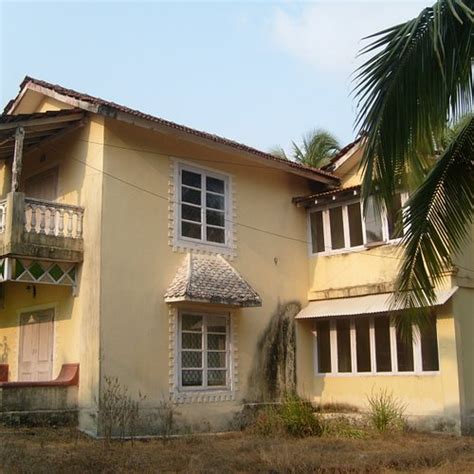 THE BEST Hotels in Mollem National Park, India 2024 .